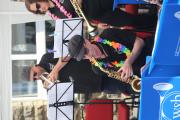 IMG 3982