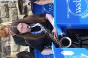 IMG 3989
