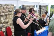 IMG 3994