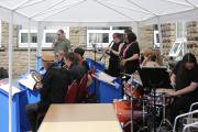 IMG 3998